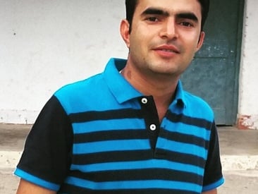 lovelyboy7