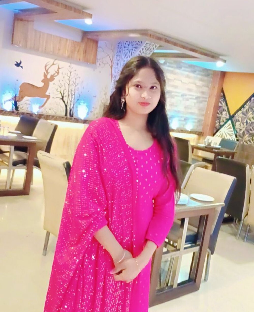 LovelyMantra Chatroom