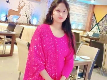 lovelymantra