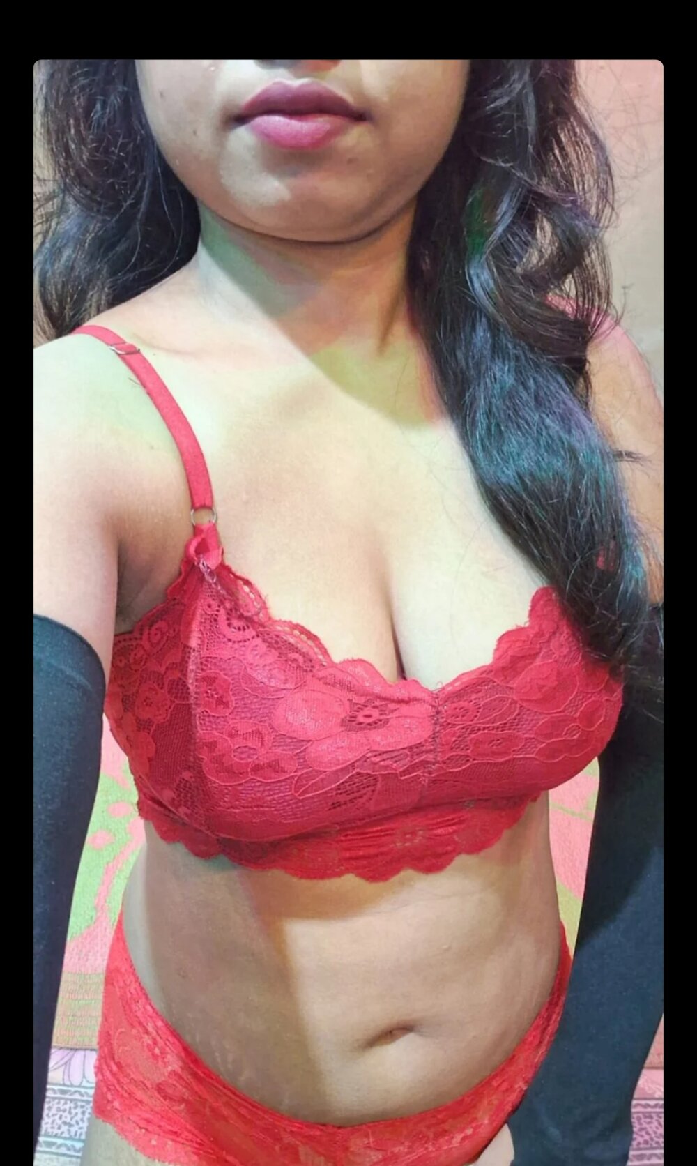 LovelySona_12 Chatroom