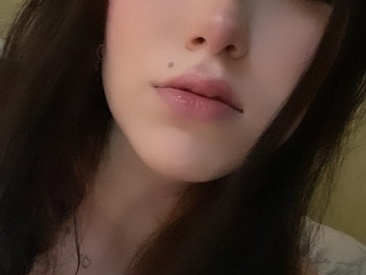 lovelysophie3