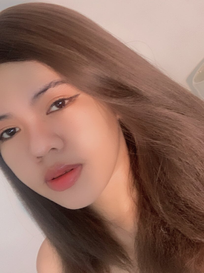 Lovely_Lunaxx Chatroom