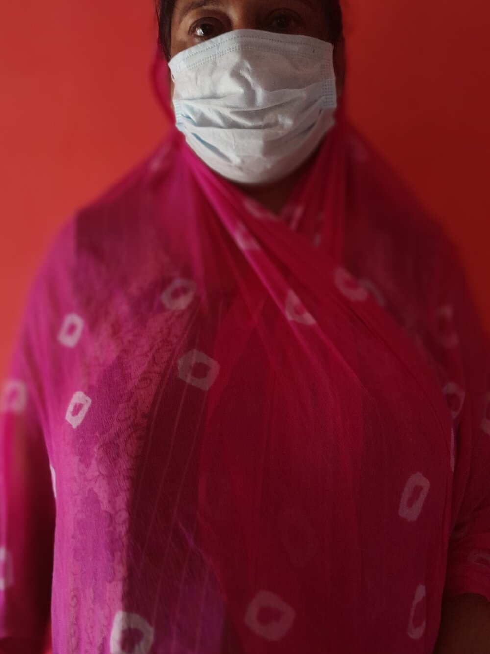 Lovely_Mimi01 Chatroom