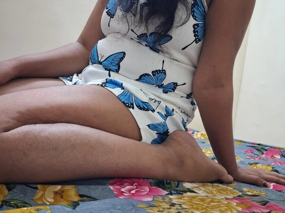 Lovely_Princee Chatroom