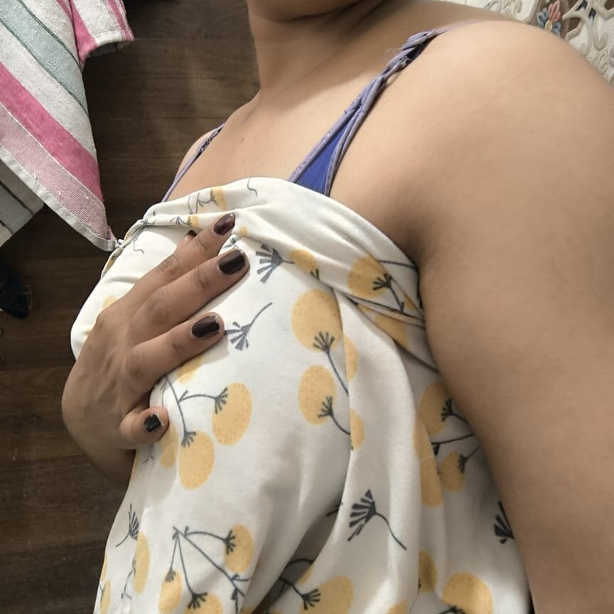 Lovely_Tannu Chatroom