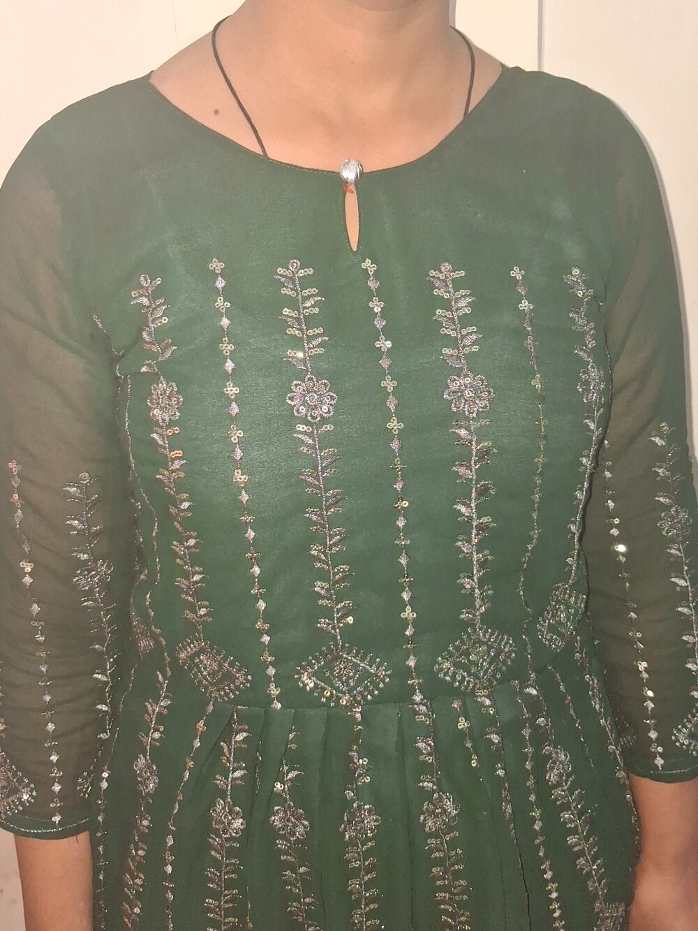 Lovely_Vaani Chatroom