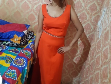 lovely-bhabhi143