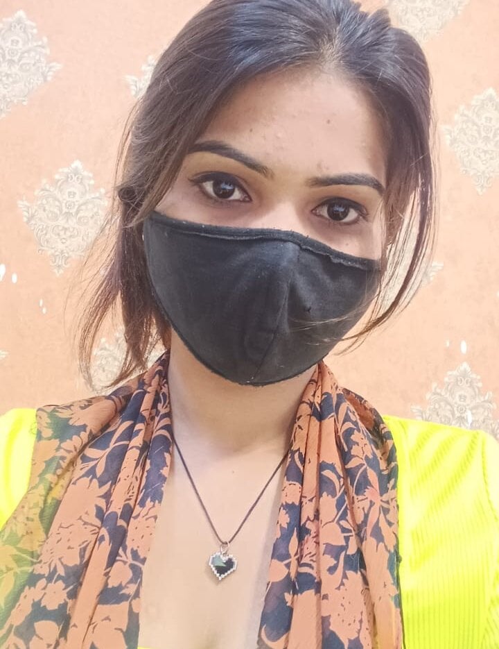 Lovely_girl- Chatroom