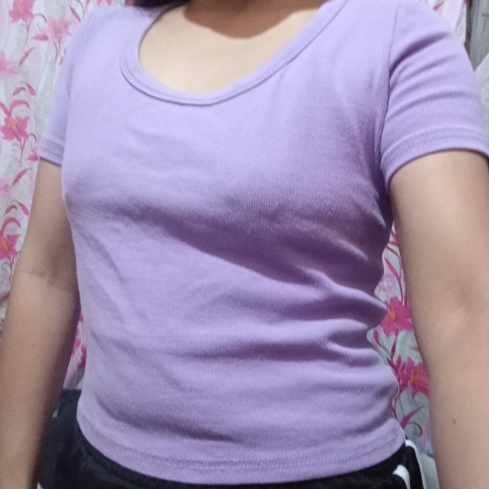 Lovely_mia143 Chatroom