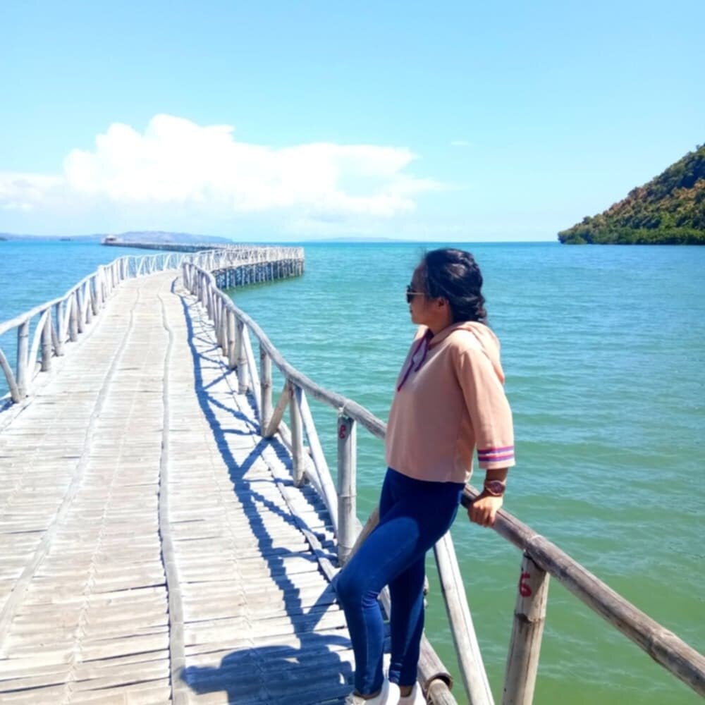 Lovelyclaya Chatroom