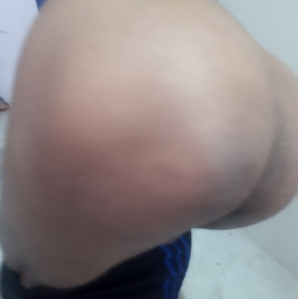 Lovelycoupilshow Chatroom