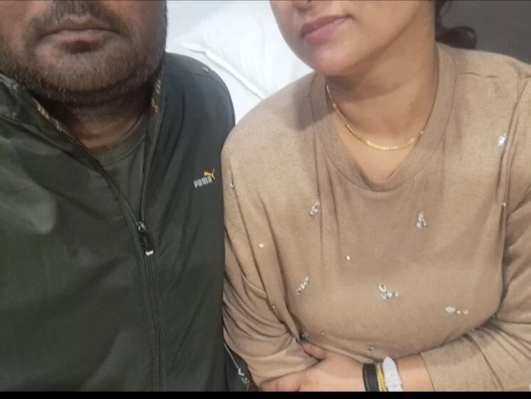 Lovelycouple25 Chatroom