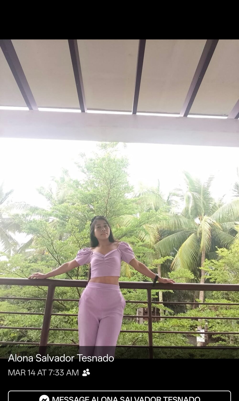 Lovelycutei Chatroom