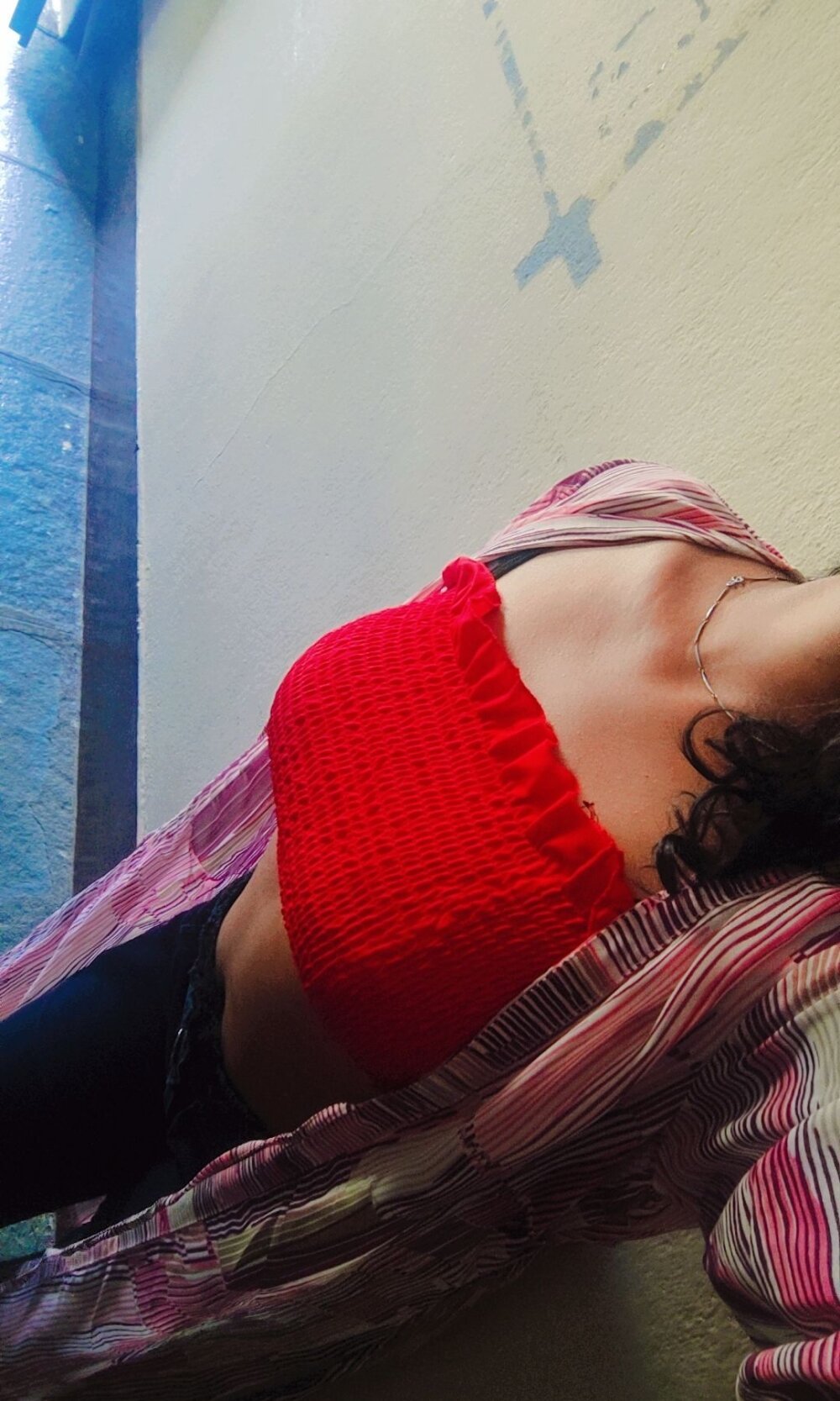 Lovelydolltelugu Chatroom