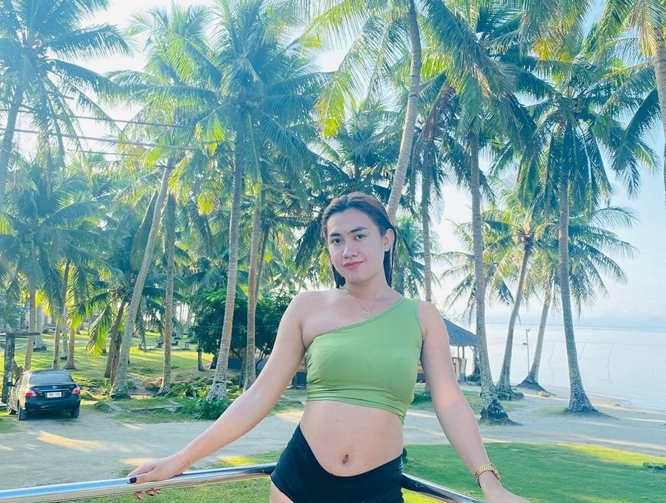 LovelyzomieTS Chatroom