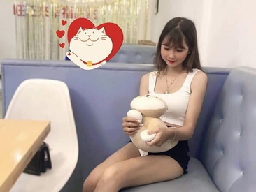 lovemebaby20