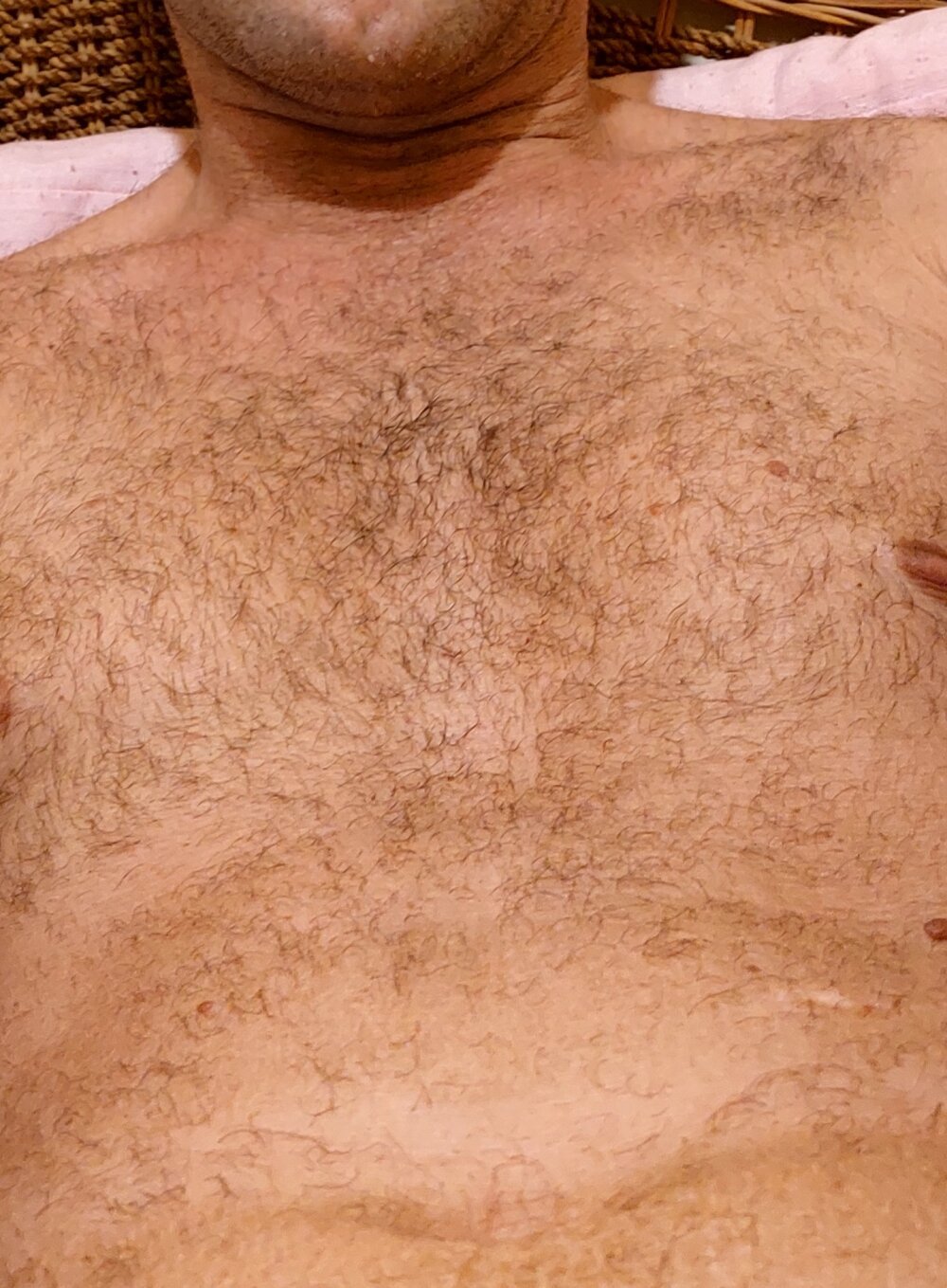 Loveoldman1991 Chatroom