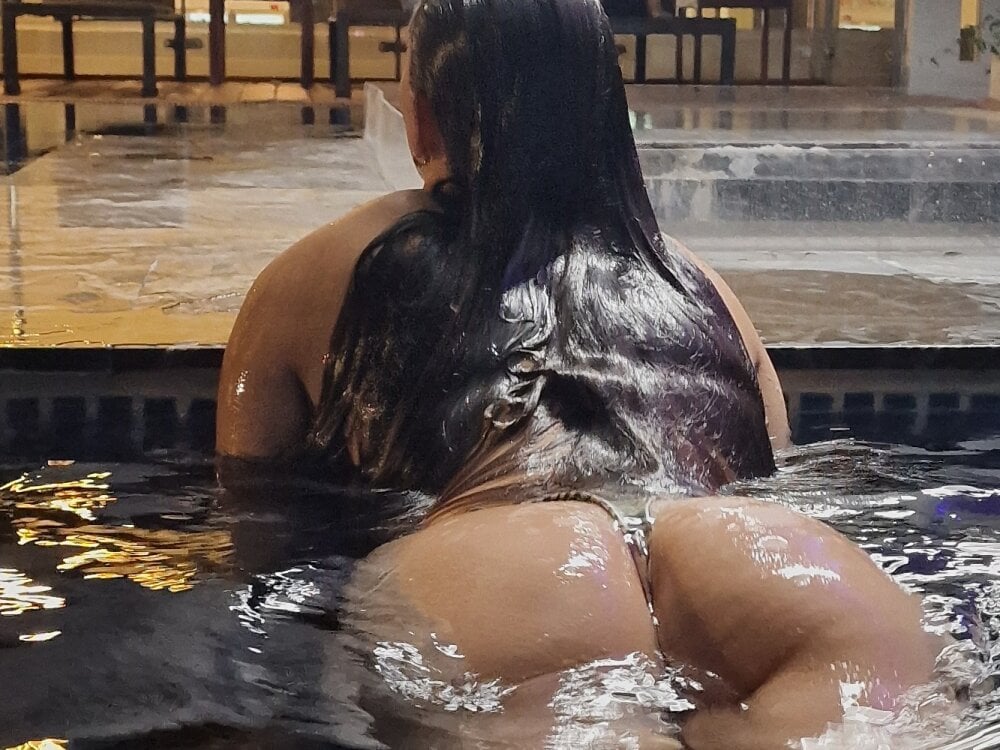 Lovequinn27 Chatroom