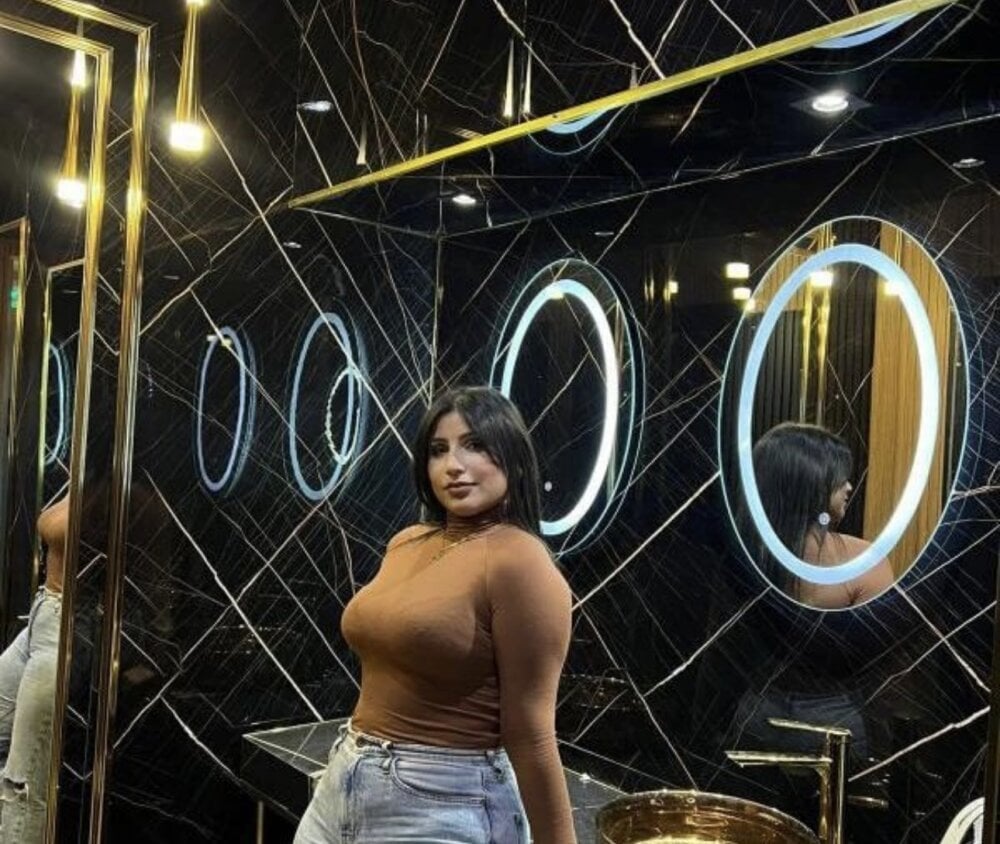Lover-Anaal Chatroom