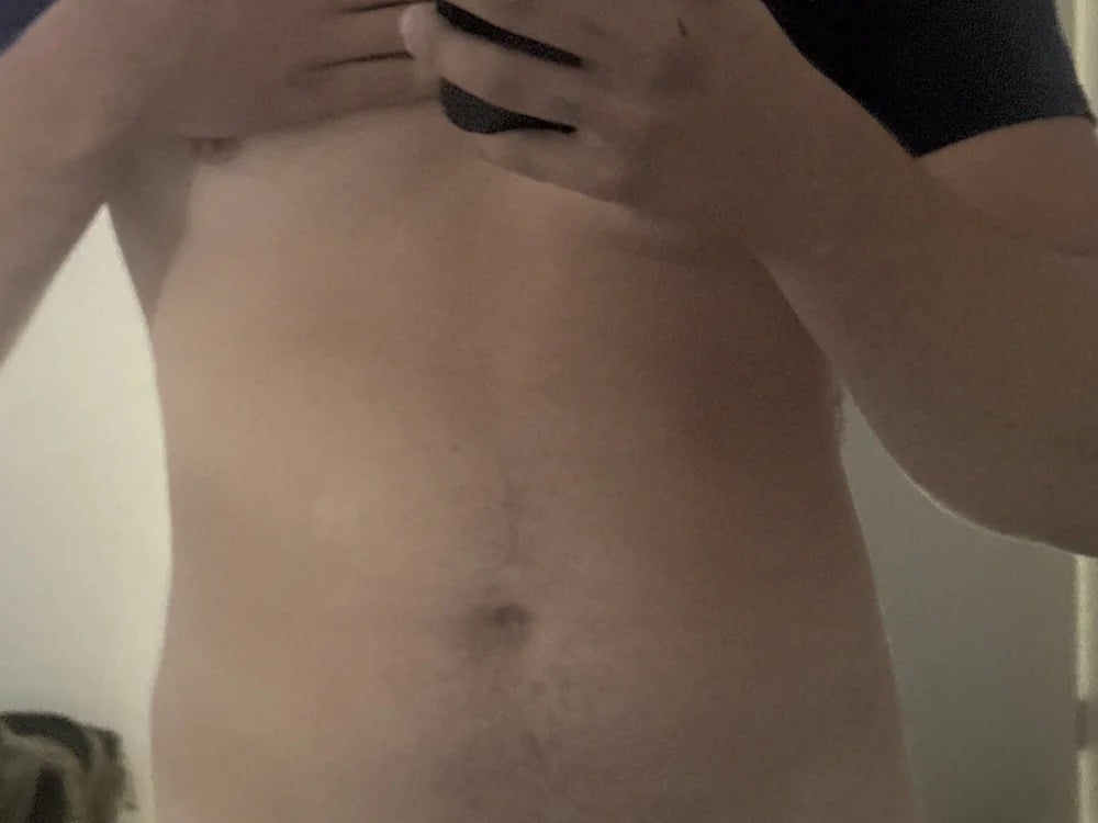 Lover18boyy Chatroom