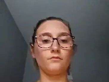 loverlivvy