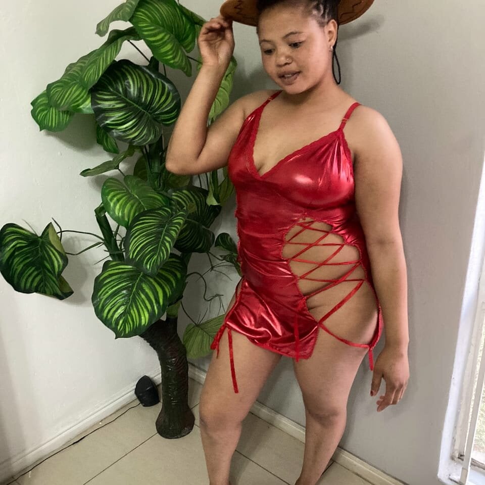 Lover_Bear_X Chatroom