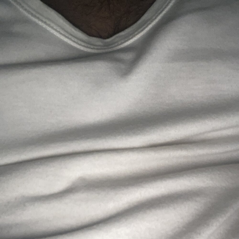 Loverboyjillu Chatroom