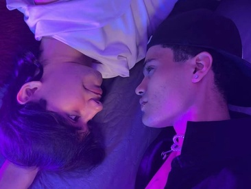 lovers-21