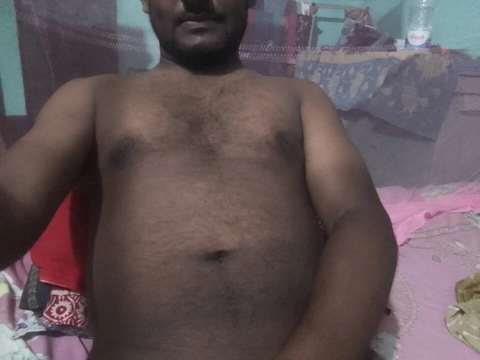 Lovesexboy1 Chatroom