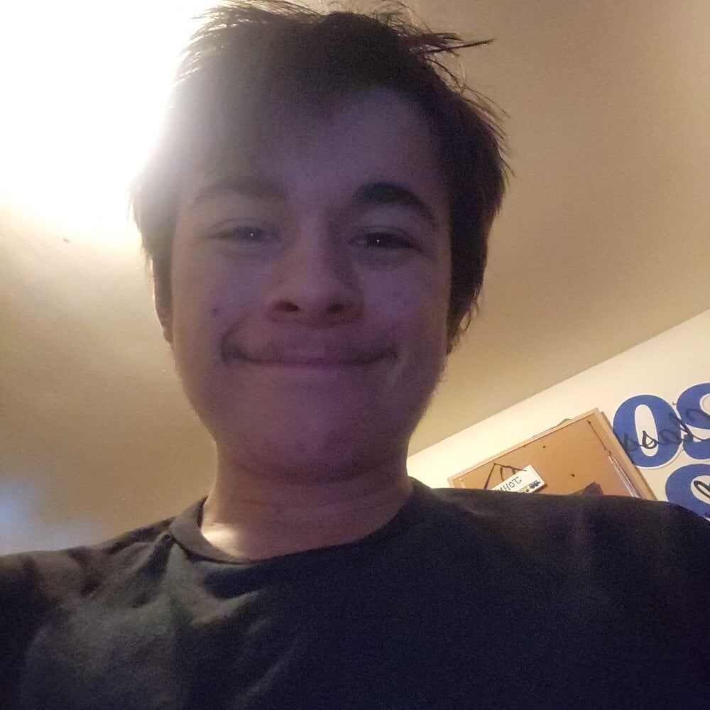 LovesickTheory6 Chatroom