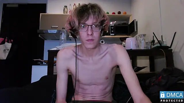 LovesomeCookie Chatroom