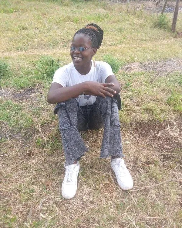 Lovesweet22 Chatroom
