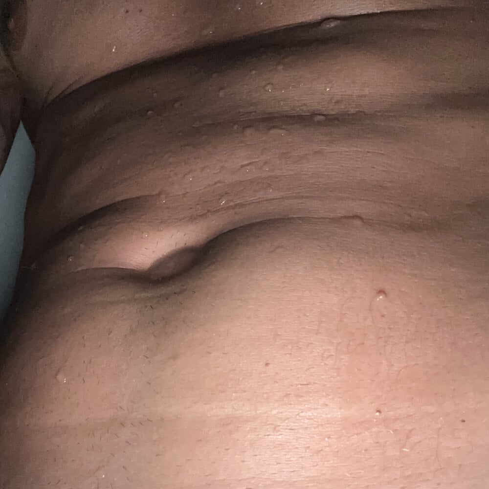 Lovewetpussy1 Chatroom