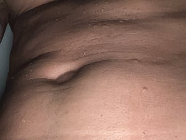 lovewetpussy1