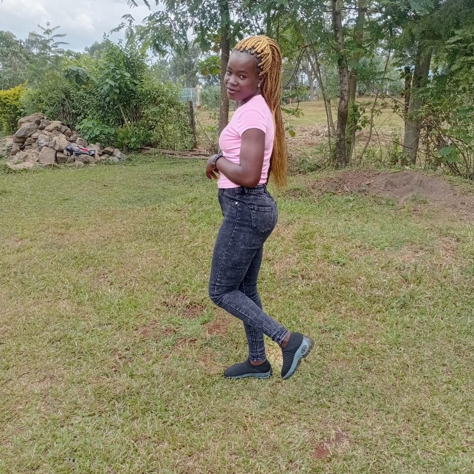 Loving-villian Chatroom