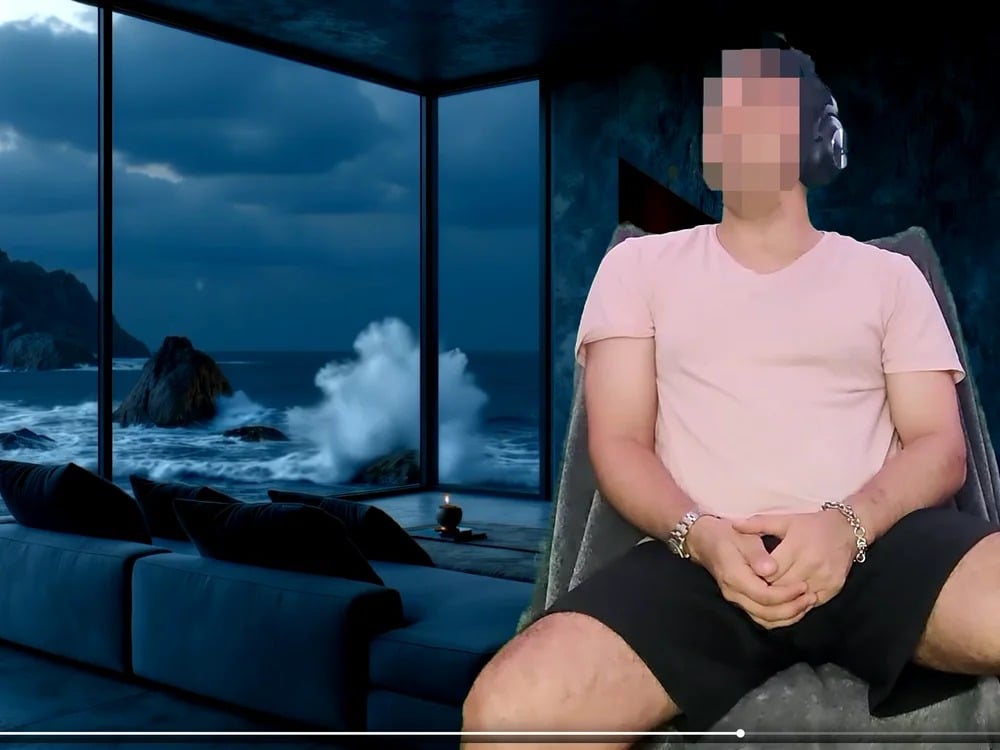 Loving_Orgasm Chatroom