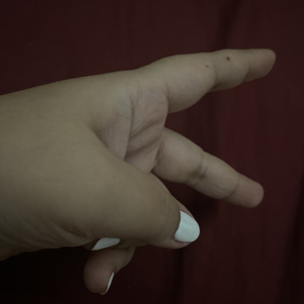 Loving_sweetheart19 Chatroom