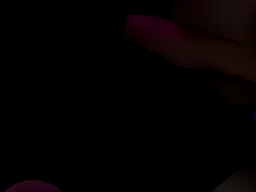 lovleytitts