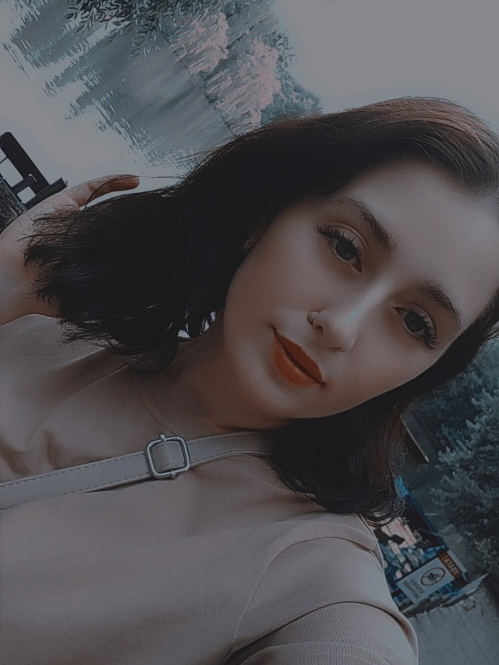 LoweredLockout Chatroom