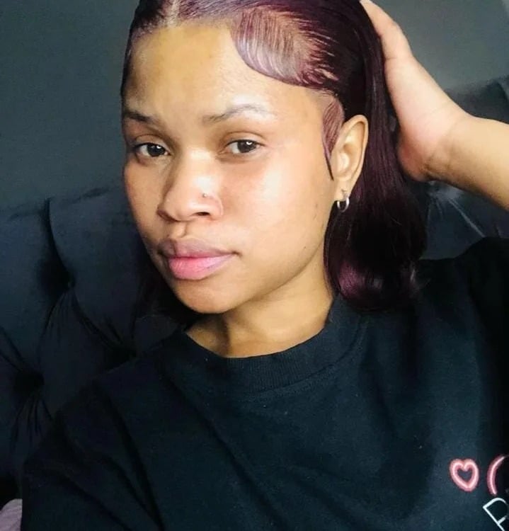 Loyal_Sashaa Chatroom