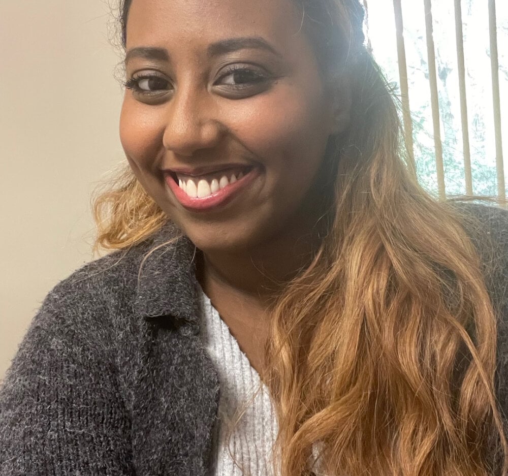 Ltbustybunny7 Chatroom