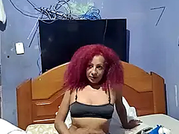 lubras