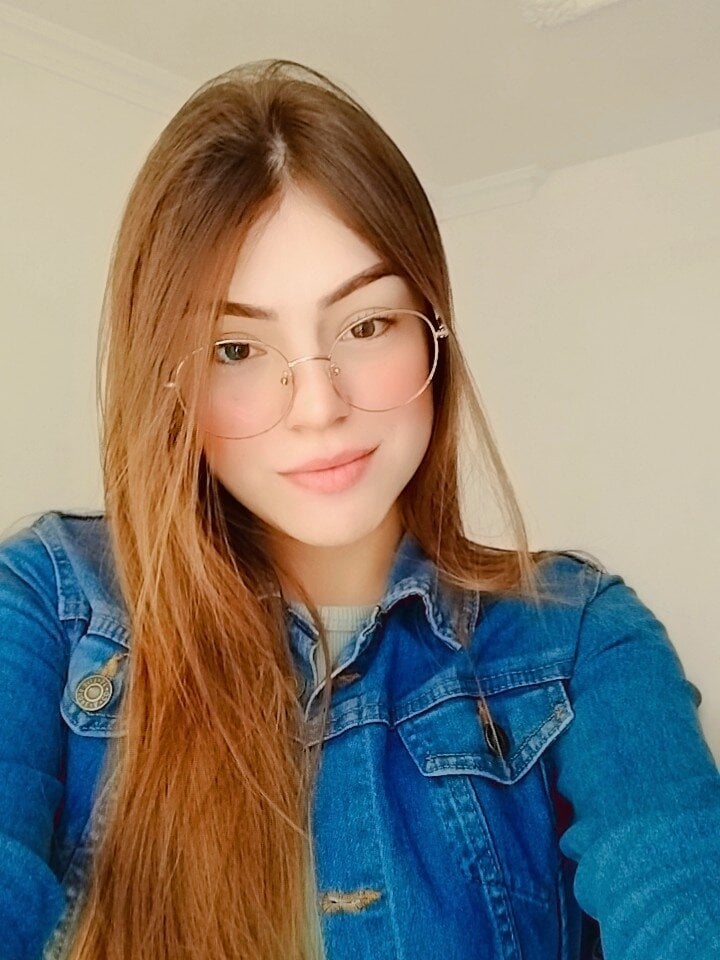 LuGomez Chatroom