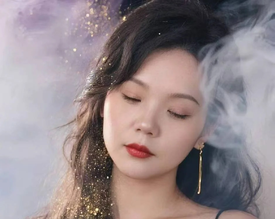 LuLu-190 Chatroom