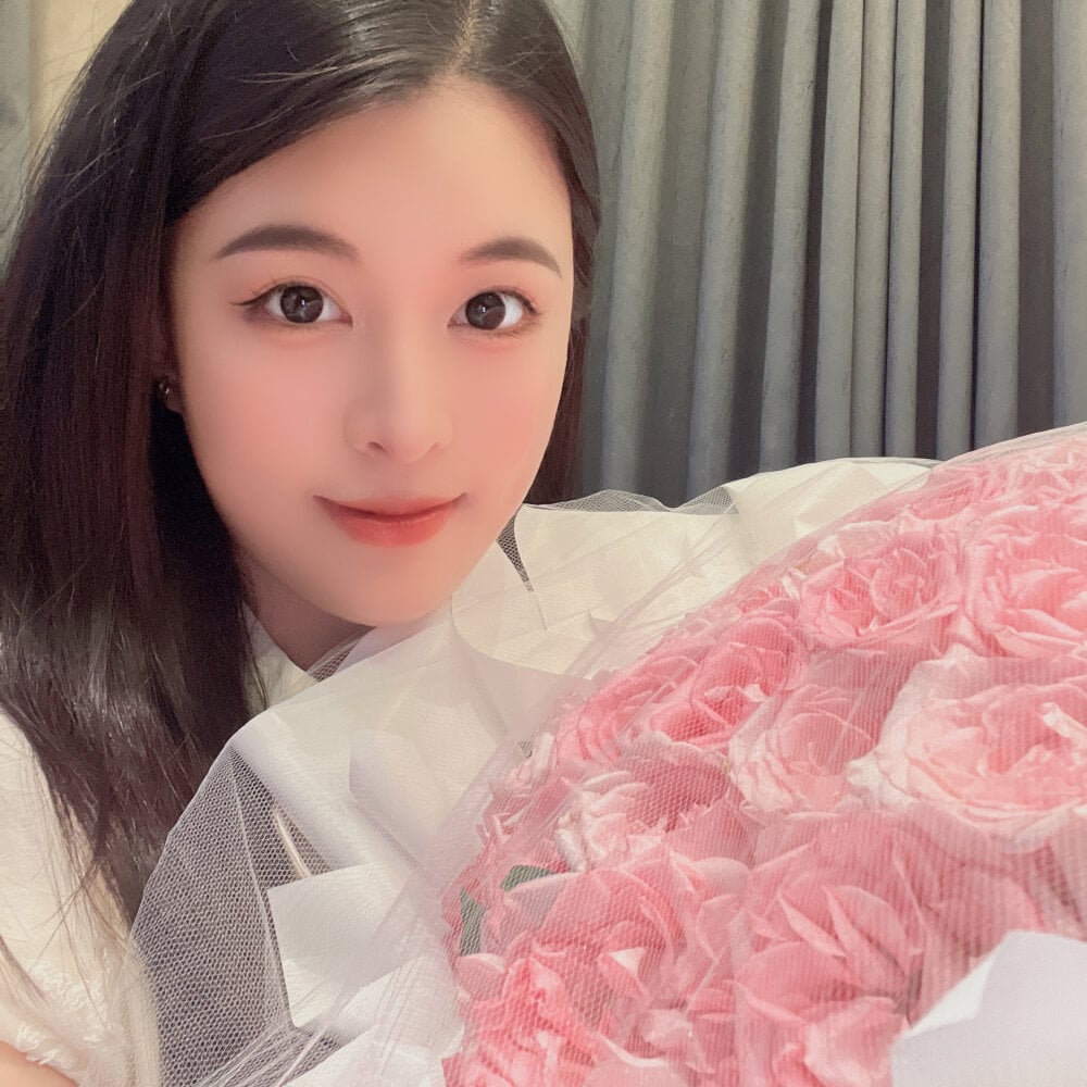 LuLu-Moon Chatroom