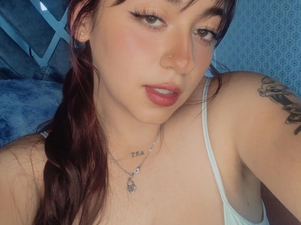 Lu_Pinkk Chatroom