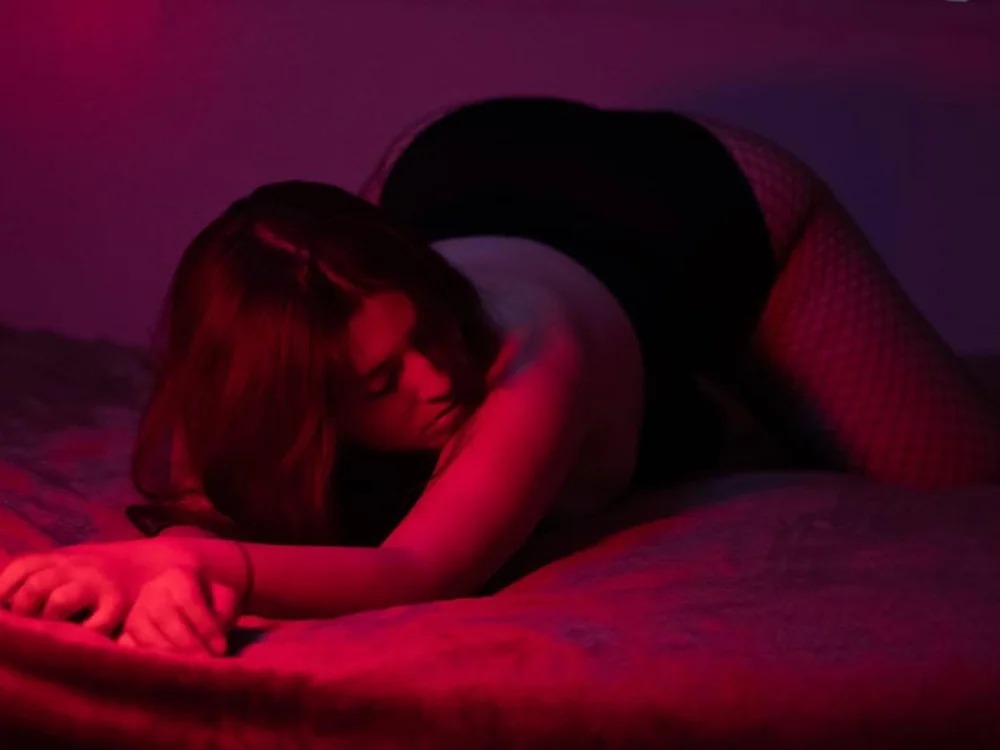 Lua_and_Mia Chatroom