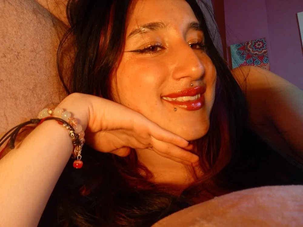 Lua_bloom_ Chatroom