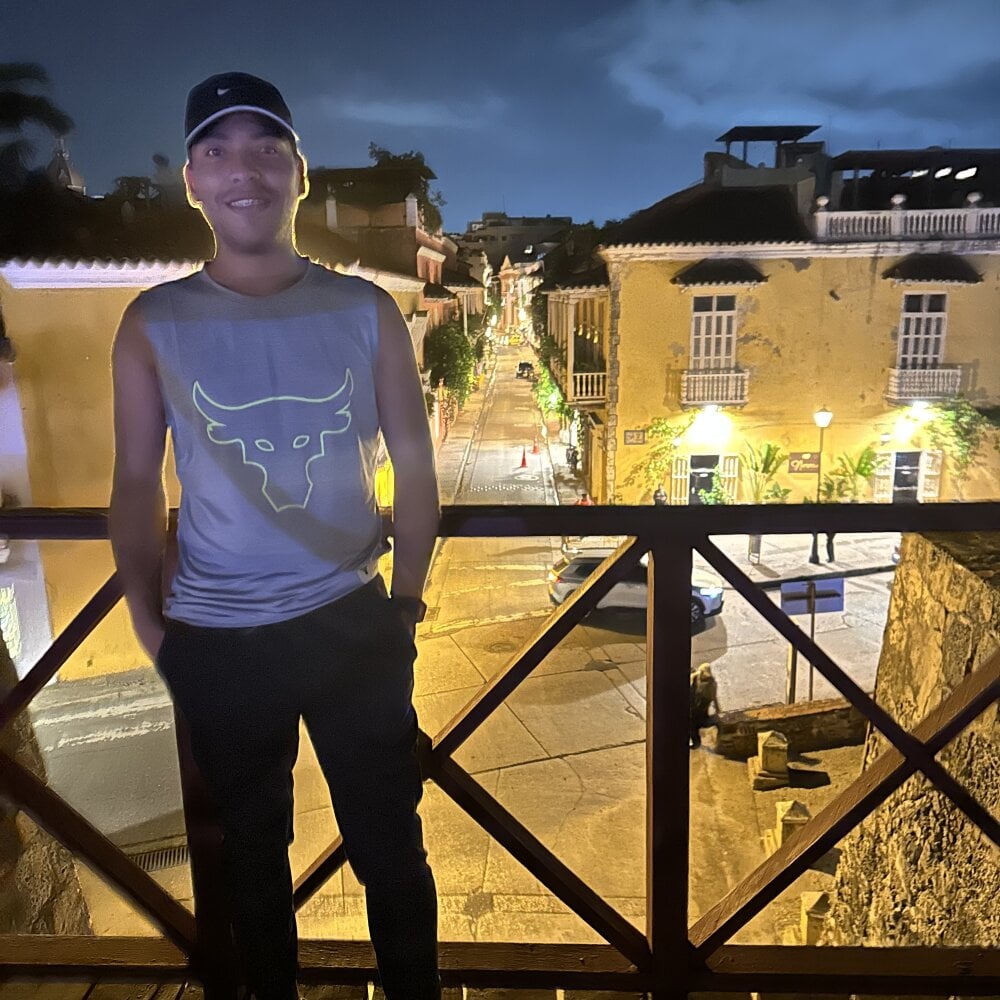 Lualexander Chatroom