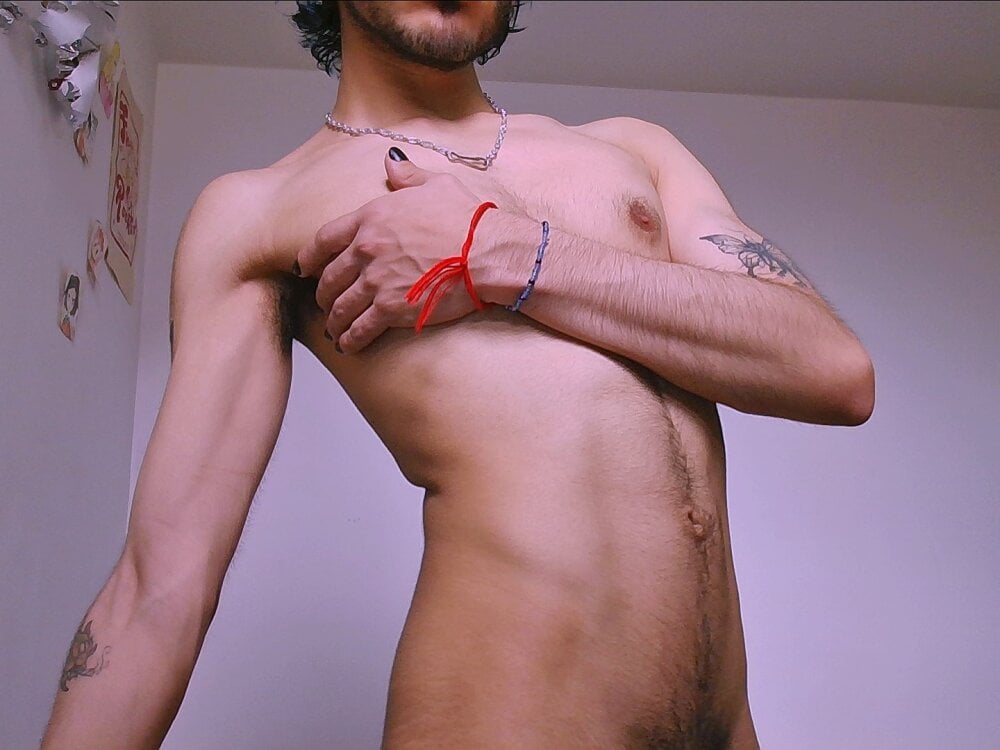 Luan_Goon Chatroom